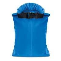 BORSA WATERPROOF 1,5L